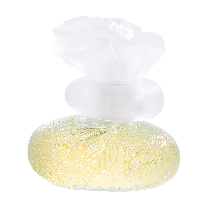 

KENZO LE MONDE EST BEAU Eau de Toilette