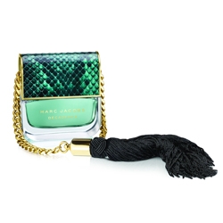 MARC JACOBS Decadance Divine Парфюмерная вода, спрей 30 мл