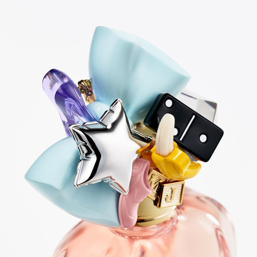 marc jacobs fragrances perfect eau de parfum