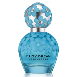 MARC JACOBS Daisy Dream Forever