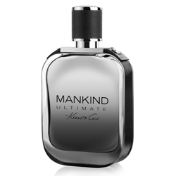 KENNETH COLE Mankind Ultimate