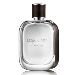 KENNETH COLE Mankind Туалетная вода, спрей 50 мл