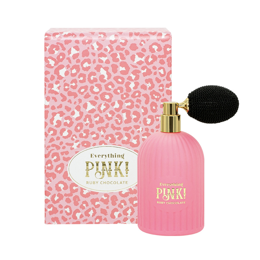 Где Купить Туалетную Воду Saga Pink