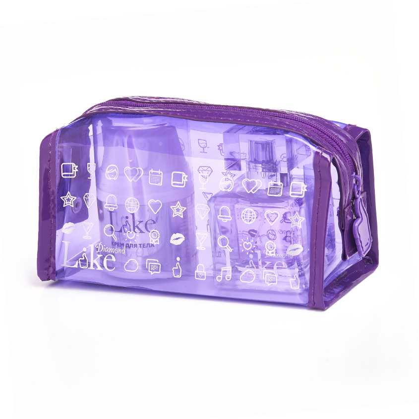 

LIKE Набор Diamond