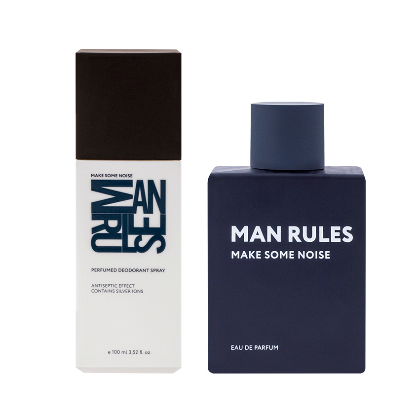 Мужское правило 1. Туалетная вода мужская man Rules. Man Rules win win туалетная вода. Man Rules manners matter. Man Rules туалетная вода manners matter.