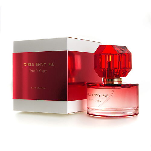 musk tom ford