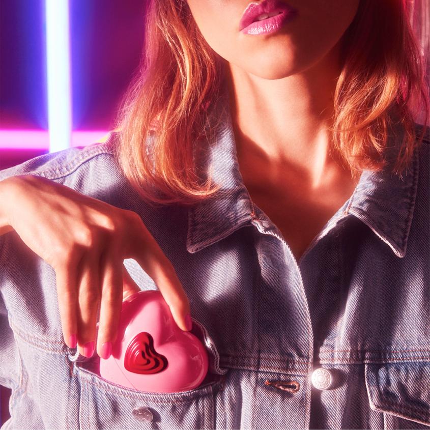 Канди лов. Эскада Парфюм Кэнди. Escada Candy Love. Туалетная вода Escada Candy Love. Эскада Энди лов.