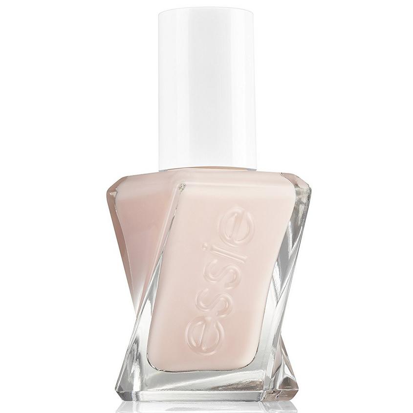 ESSIE Гель-кутюр лак для ногтей