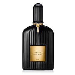 TOM FORD Black Orchid Парфюмерная вода, спрей 100 мл