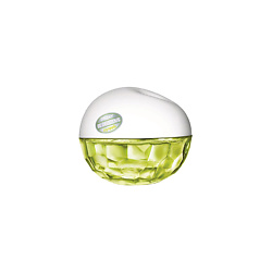 DKNY BE Delicious Icy Apple Парфюмерная вода, спрей 50 мл dkny парфюмерный набор be delicious парфюмерная вода спрей 30 мл гель для душа 100 мл
