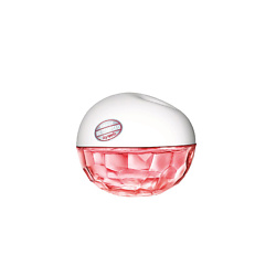 DKNY Be Tempted Icy Apple Парфюмерная вода, спрей 50 мл