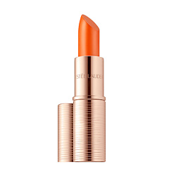

ESTEE LAUDER Бальзам для губ Bronze Goddess 3 г