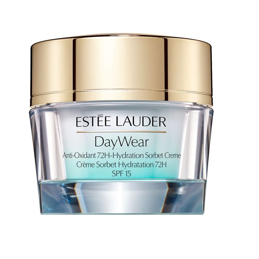 ESTEE LAUDER Сорбет увлажняющий DayWear СЗФ15