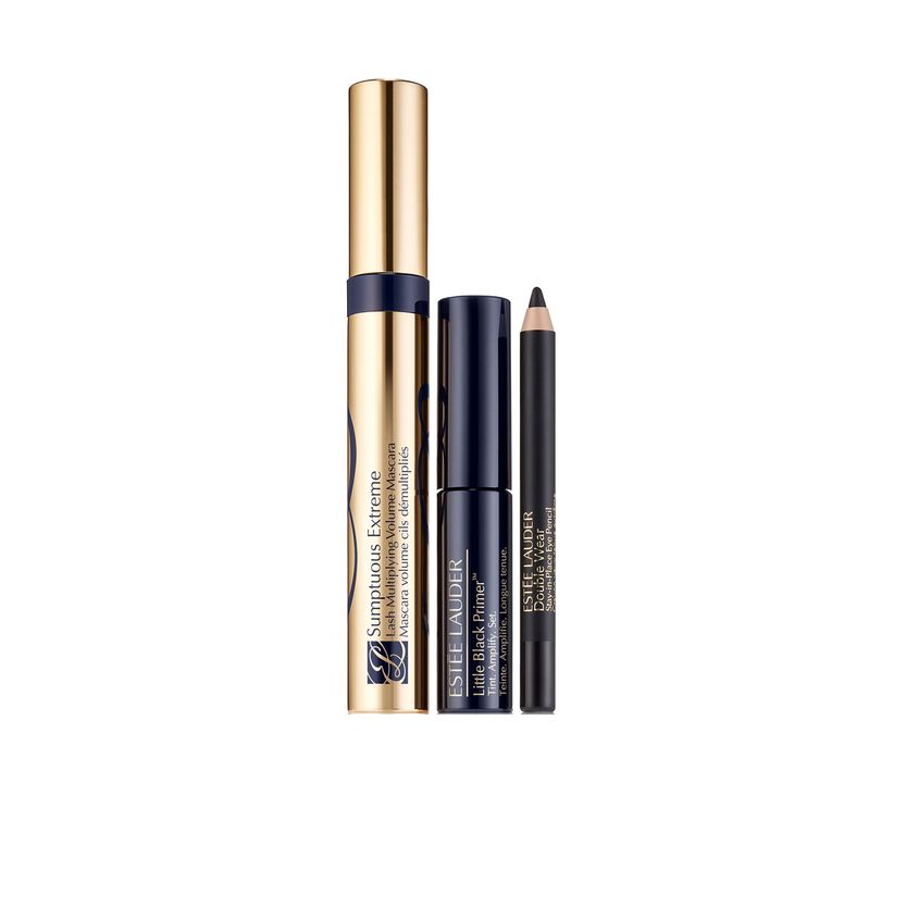 

ESTEE LAUDER Набор Extreme Lashes: Sumptuous Extreme Mascara Set