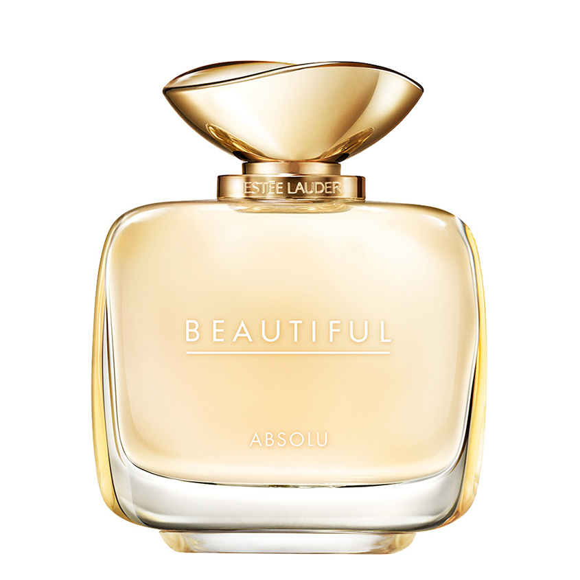 

ESTEE LAUDER Beautiful Absolu