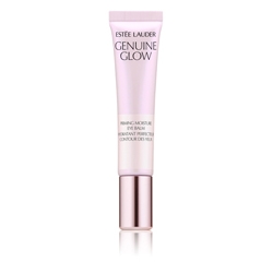 ESTEE LAUDER Увлажняющий бальзам для кожи области вокруг глаз Genuine Glow Priming Moisture Eye Balm 15 мл