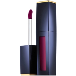 ESTEE LAUDER Губная помада Pure Color Envy Liquid Lip Potion № 410 Vague Obsession, 7 мл