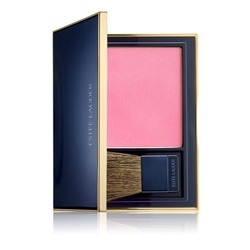 ESTEE LAUDER Румяна Pure Color Envy Sculpting Blush № 320 Lover's Blush, 7 г