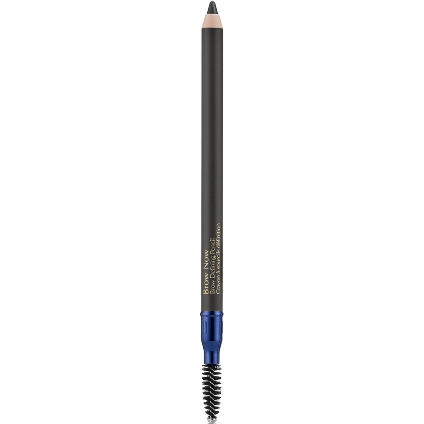 Карандаш для коррекции бровей Brow Defining Pencil