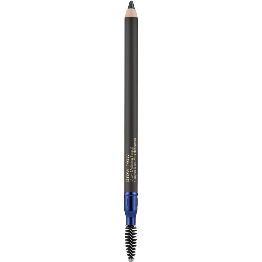 ESTEE LAUDER Карандаш для коррекции бровей Brow Defining Pencil