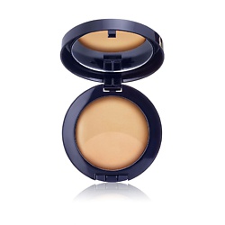ESTEE LAUDER Компактная пудра и хайлайтер 2-в-1 Perfectionist Set + Highlight Powder Duo 04 Medium Deep