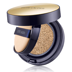 ESTEE LAUDER Компактный BB крем-кушон Double Wear 2C3 Fresco 12 мл