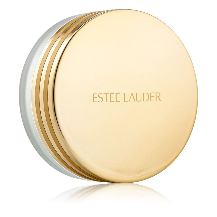 ESTEE LAUDER Очищающий бальзам Advanced Night Micro Cleansing Balm