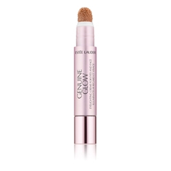 ESTEE LAUDER      ESTEE LAUDER Крем для век и лица, придающий сияние Genuine Glow Eyelighting Creme For Eyes And Face