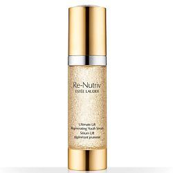 

ESTEE LAUDER Интенсивно омолаживающая сыворотка Re-Nutriv Ultimate Lift 30 мл