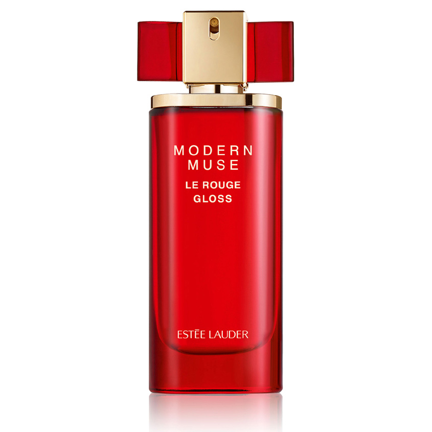 

ESTEE LAUDER Modern Muse Le Rouge Gloss