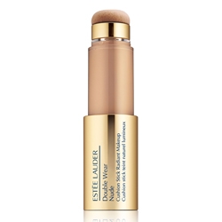 ESTEE LAUDER Тональный крем в стике-кушоне Double Wear Nude Cushion Stick Radiant Makeup 2C1 Pure Beige, 14 мл