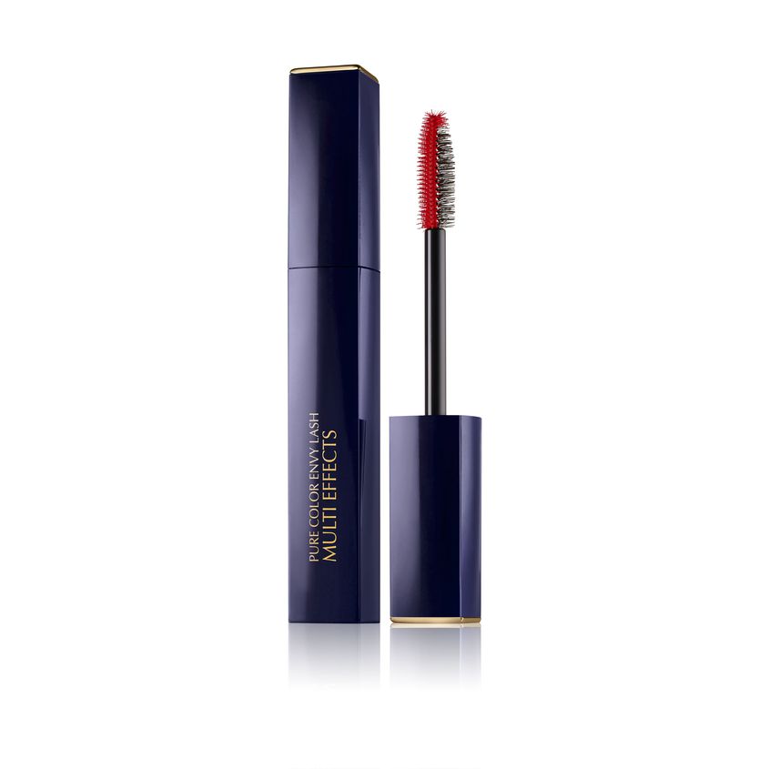 

ESTEE LAUDER Тушь для ресниц Envy Lash Black
