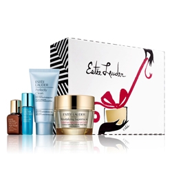 ESTEE LAUDER Набор средств ухода Estee Lauder Anti-Wrinkle Essentials 5325₽