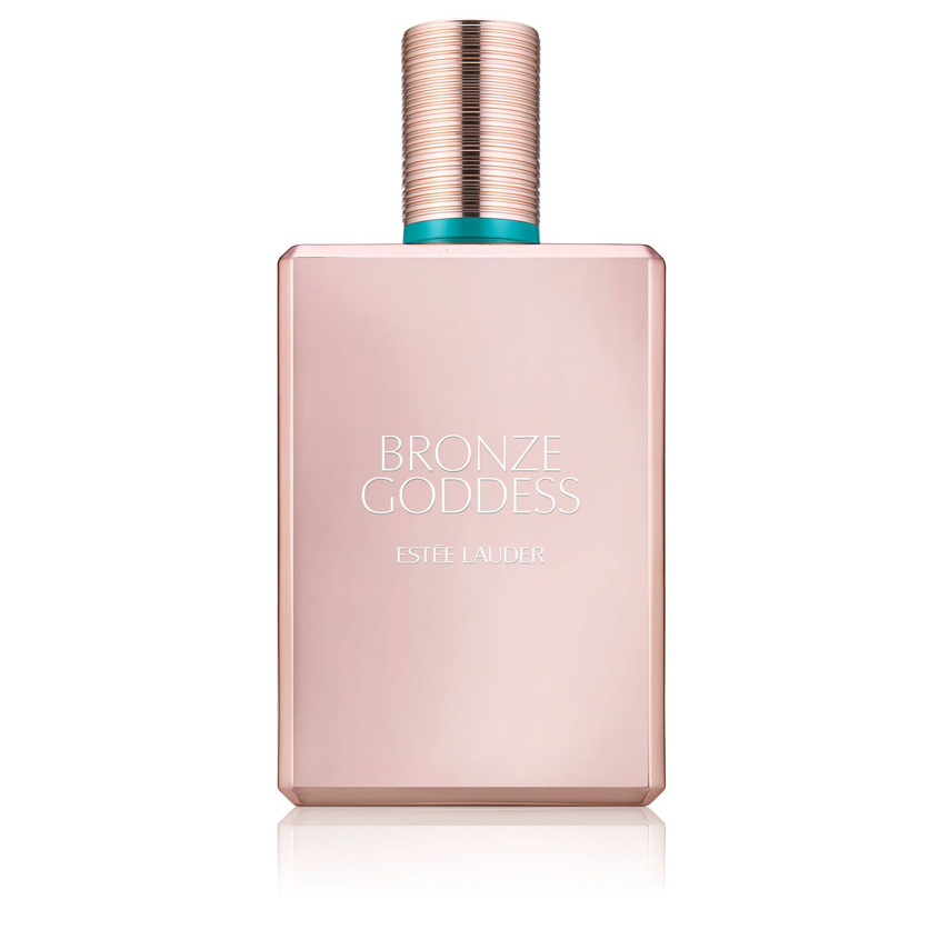 

ESTEE LAUDER Bronze Goddess