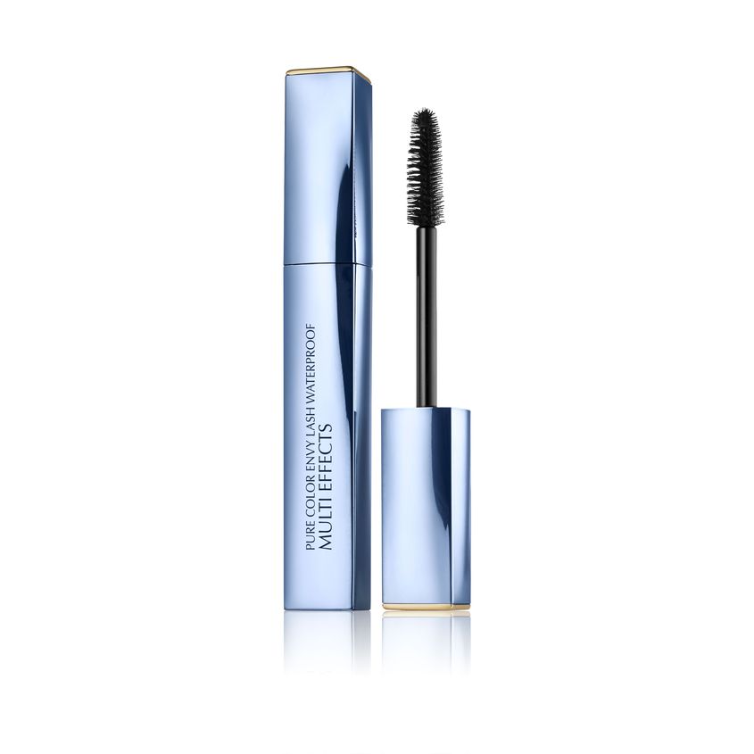 

ESTEE LAUDER Водостойкая тушь для ресниц Envy Lash Waterproof Mascara