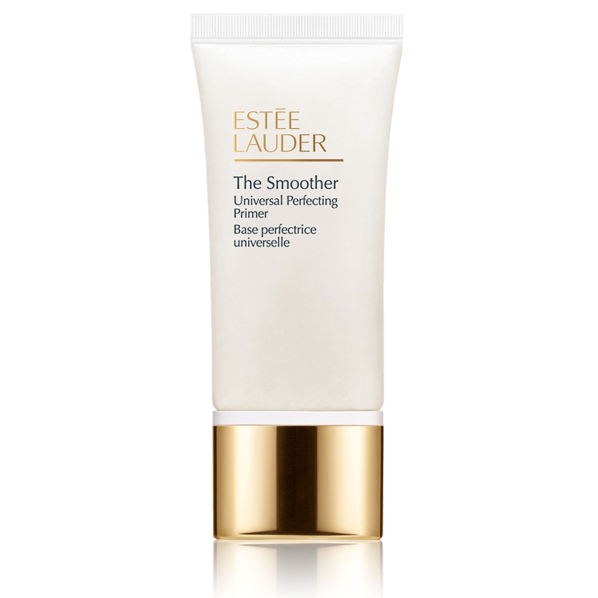 

ESTEE LAUDER База под макияж, разглаживающая