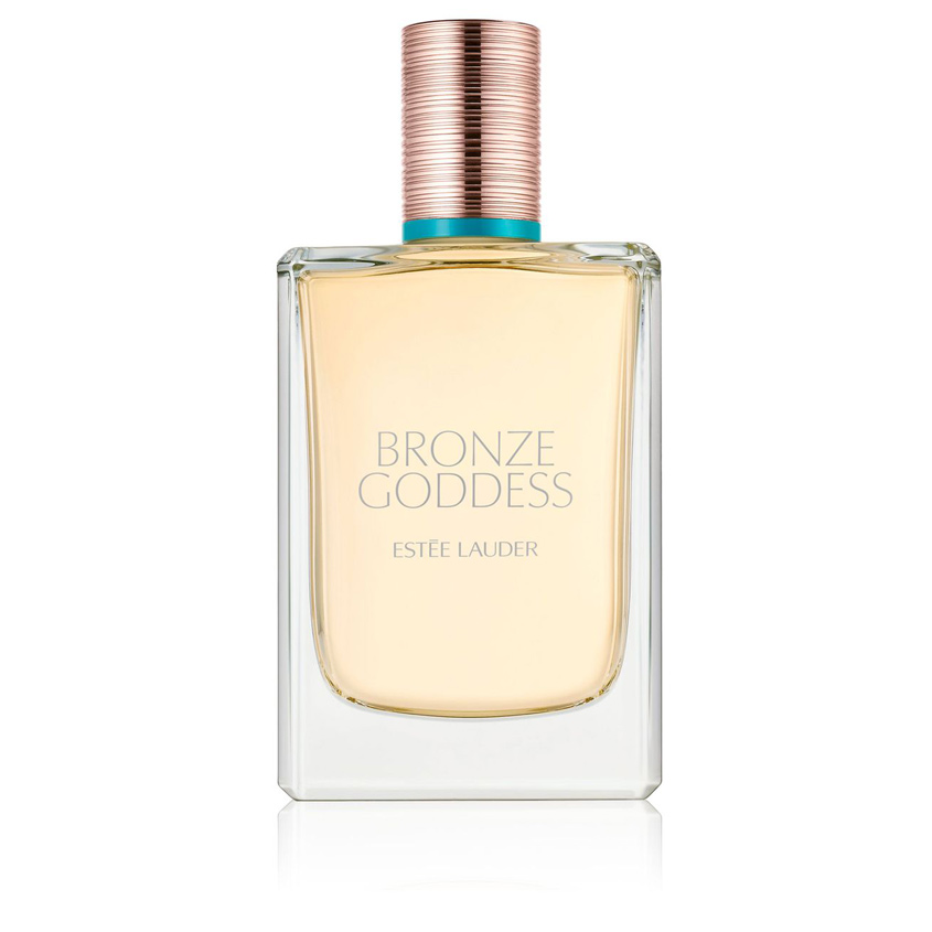 

ESTEE LAUDER Bronze Goddess Eau Fraiche