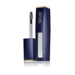 

ESTEE LAUDER Прозрачная тушь для ресниц с сияющими частицами CRYSTAL LASH TOP COAT Crystal