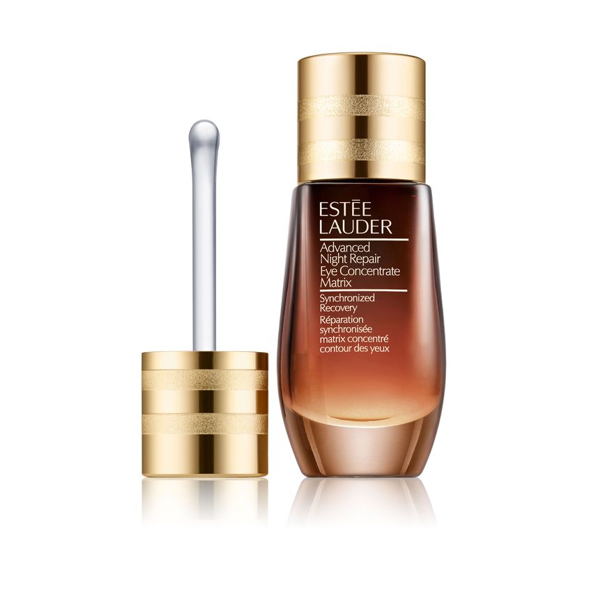 ESTEE LAUDER Восстанавливающий концентрат для кожи области вокруг глаз Advanced Night Repair Matrix