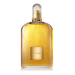 TOM FORD TOM FORD Tom Ford For Men Туалетная вода, спрей 50 мл