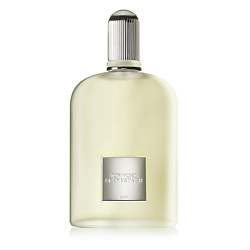 TOM FORD TOM FORD Grey Vetiver Парфюмерная вода, спрей 100 мл