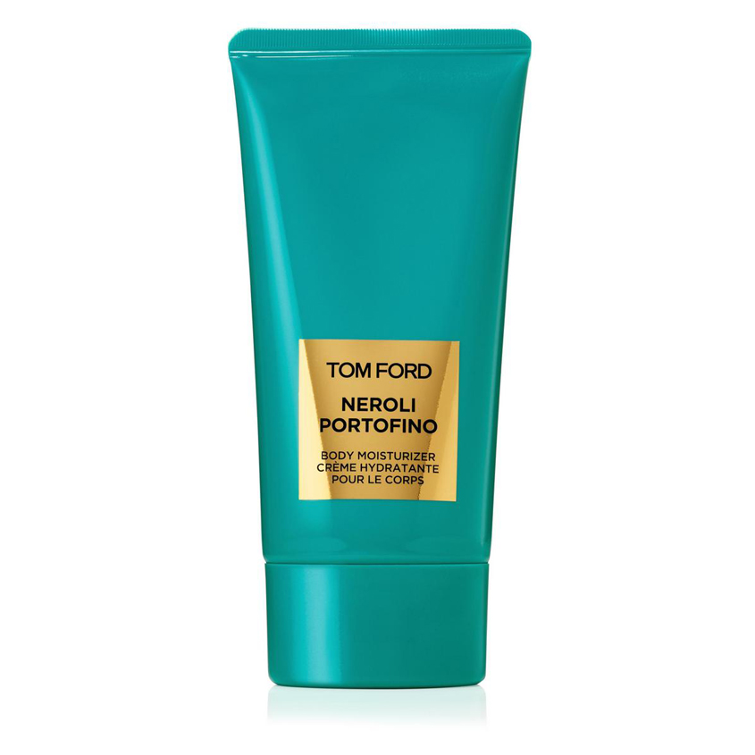 

TOM FORD Лосьон для тела Neroli Portofino