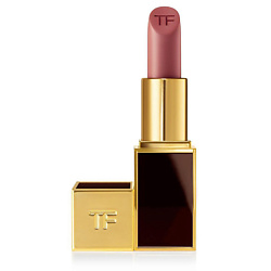 TOM FORD TOM FORD Помада для губ Lip Color Playgirl