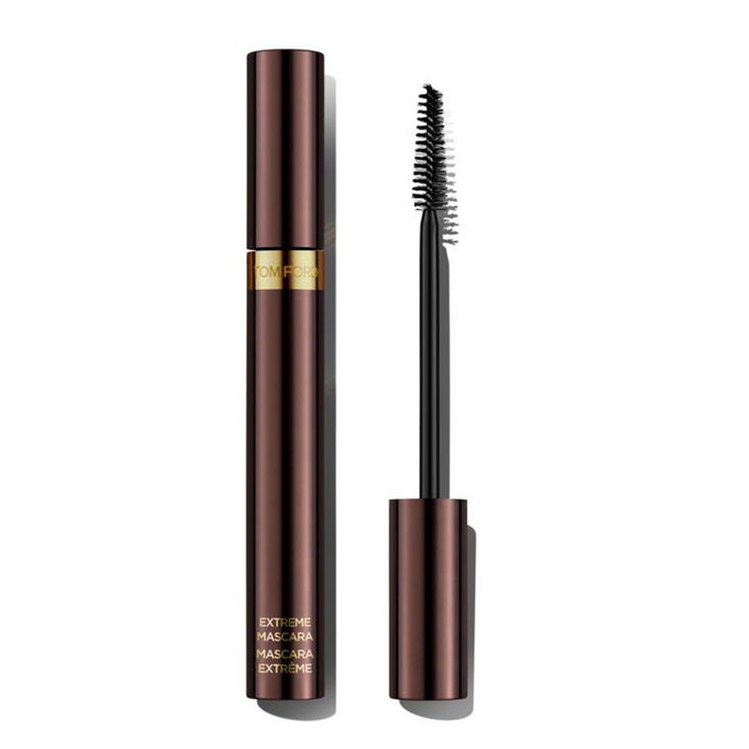 фото Тушь для ресниц extreme mascara tom ford