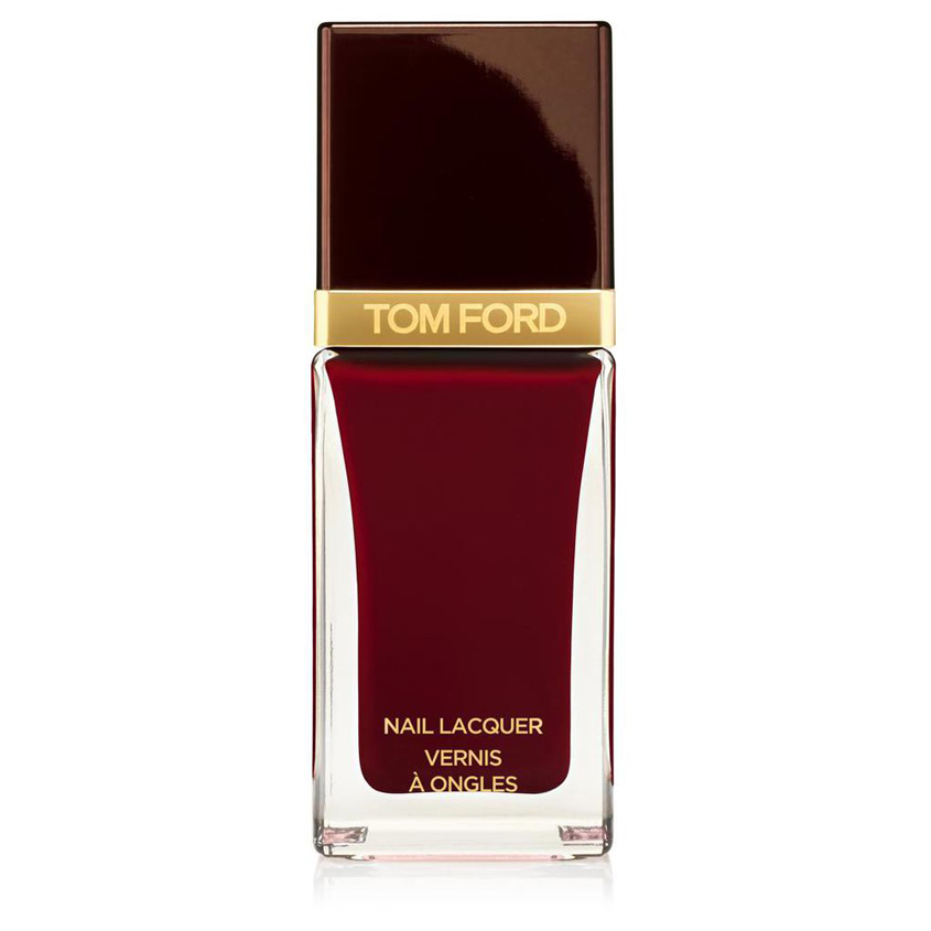 

TOM FORD Лак для ногтей Nail Lacquer
