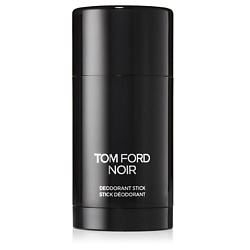 TOM FORD TOM FORD Дезодорант-стик Tom Ford Noir Deo 75 мл