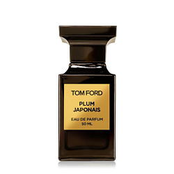 TOM FORD Plum Japonaise Парфюмерная вода, спрей 50 мл