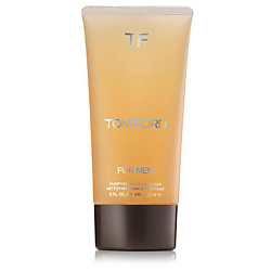 TOM FORD Гель для умывания Purifying Face Cleanser 100 мл