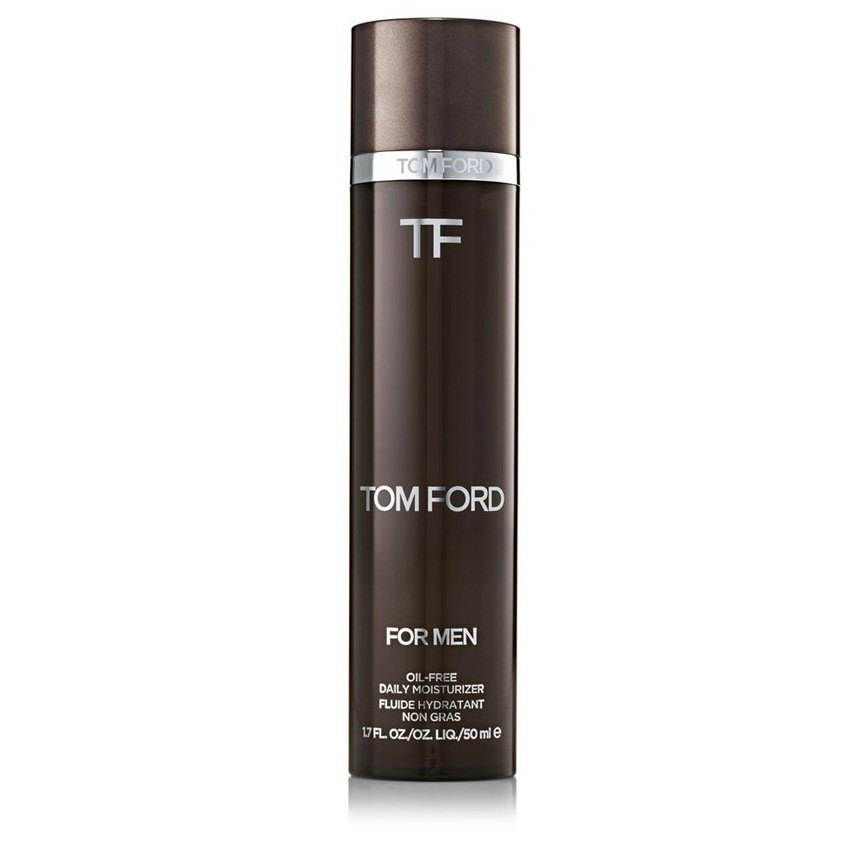 

TOM FORD Увлажняющий крем Oil-Free Daily Moisturizer