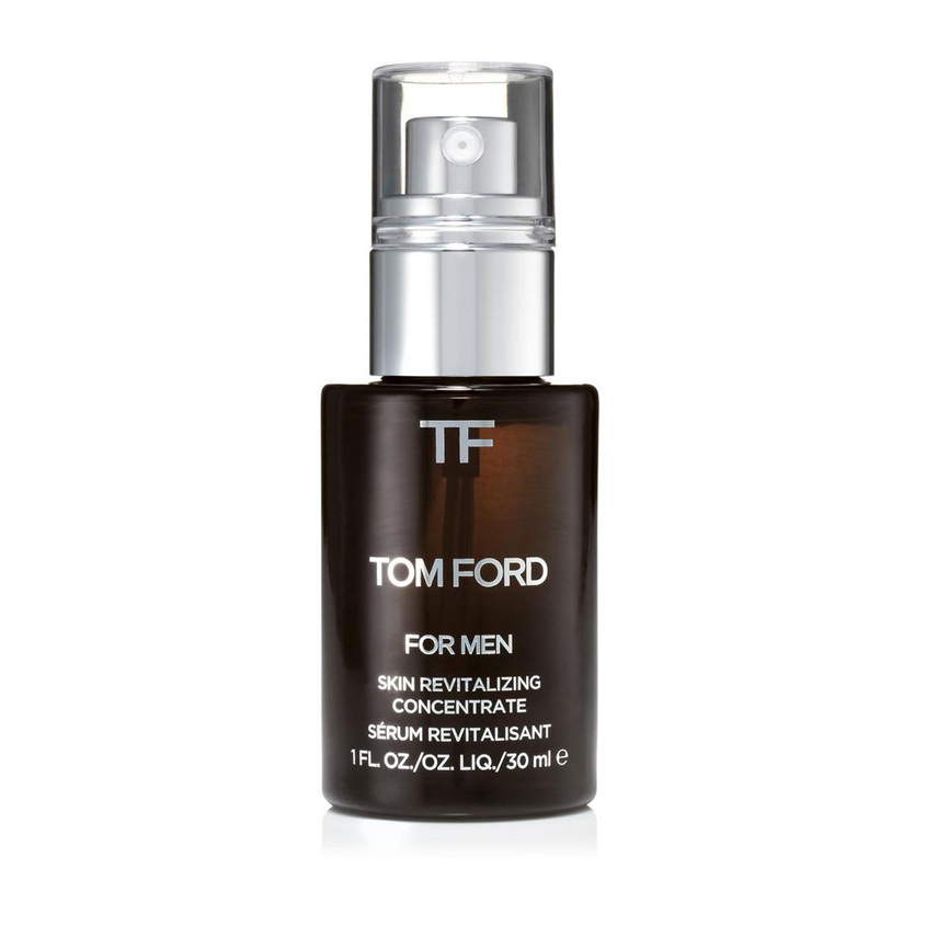 

TOM FORD Концентрат для лица Skin Revitalizing Concentrate